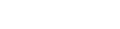 Livraison fleurs Savigny-sur-Orge